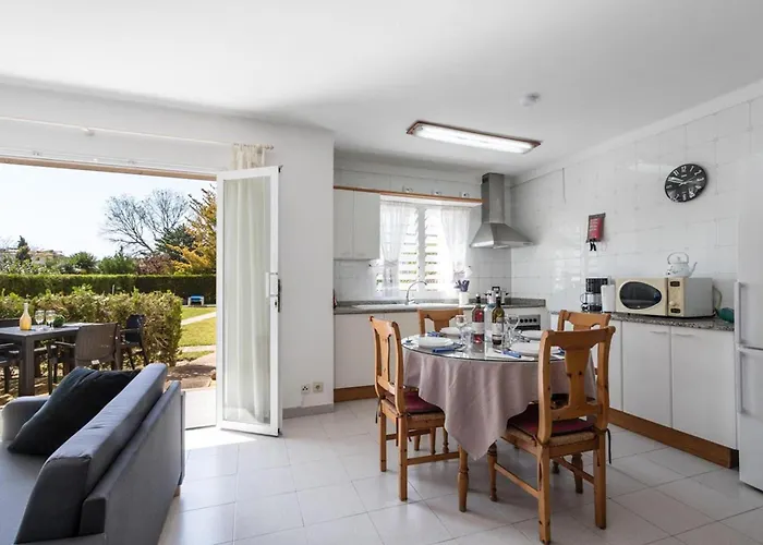 Xiprer Апартаменты *