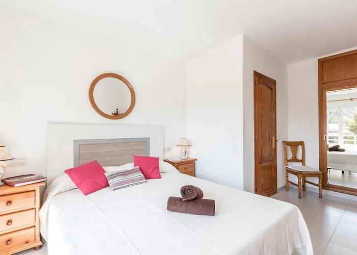 Xiprer * Поланко