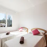 Apartment Xiprer