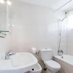 Xiprer Apartment