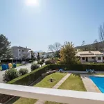 Apartment Xiprer *