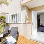 Xiprer Apartment Port de Pollenca