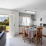 Apartment Xiprer *