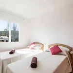 Xiprer Apartment *