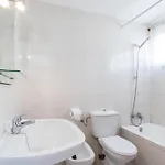 Apartment Xiprer *