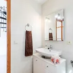 Xiprer Apartment *