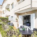 Apartment Xiprer