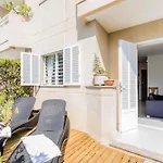 Xiprer Apartamento *