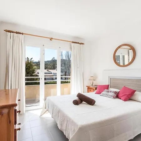 Xiprer Apartment