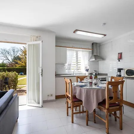 Apartment Xiprer