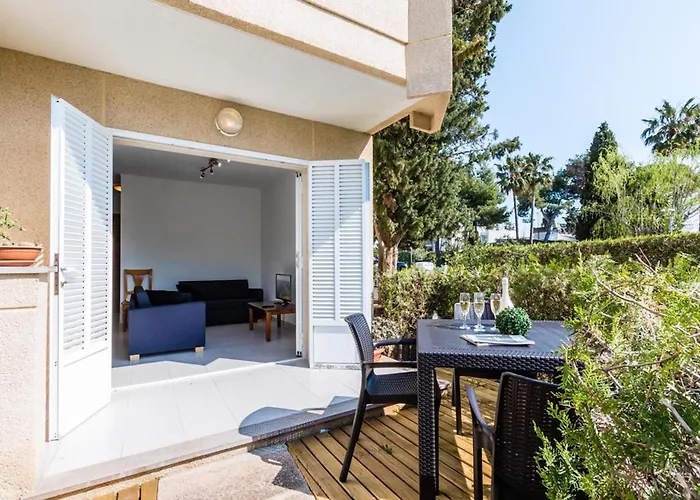 Xiprer * 波连萨港